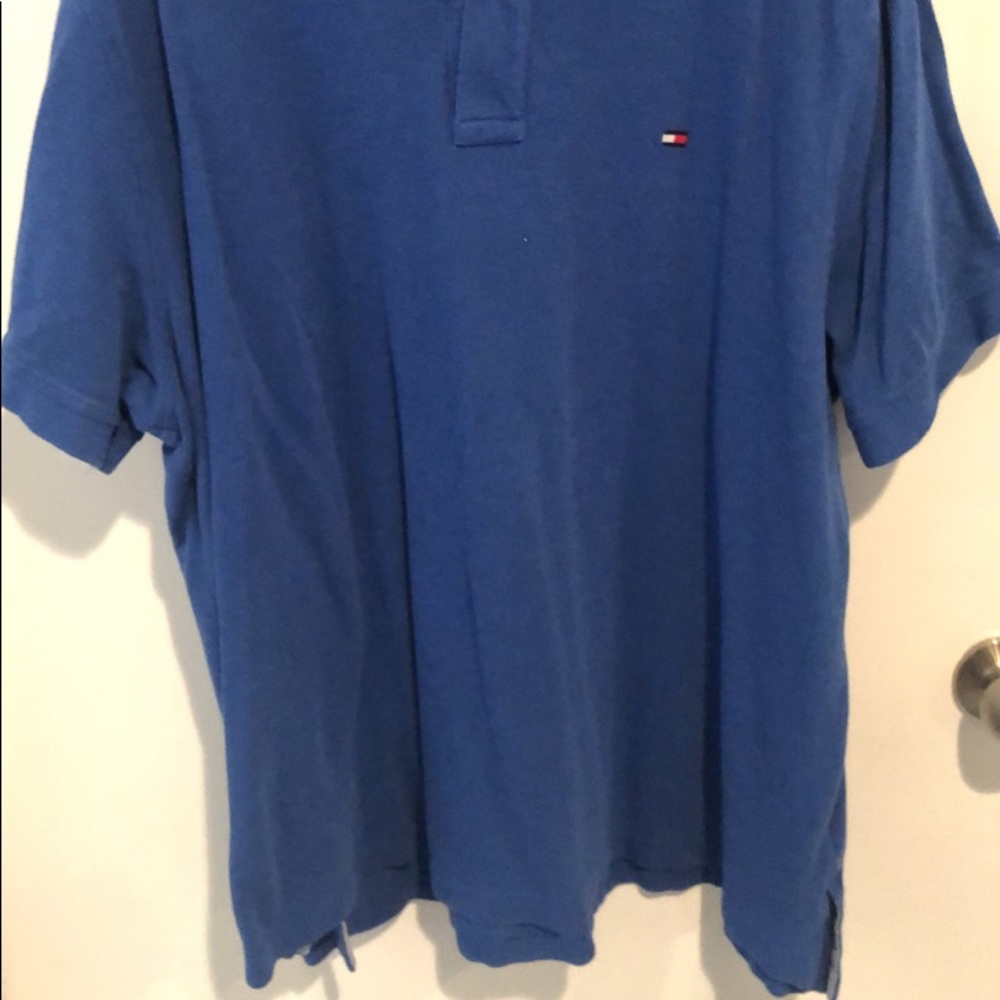 Polo - Picture 2 of 2